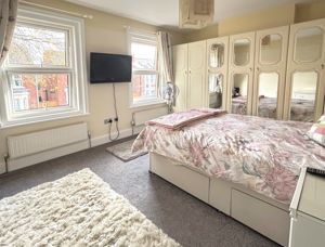 Photo 8- click for photo gallery